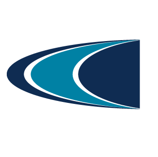fadaa icon logo3